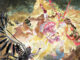 NYCC ’26: Aniplex and Fathom bring PUELLA MAGI MADOKA MAGICA THE MOVIE -WALPURGISNACHT: RISING- to theaters