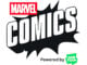 NYCC ’26: Marvel replacing Unlimited with Marvel Comics Webtoon app Marvel Comics Webtoon app logo