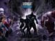 NYCC ’26: Marvel Midnight Universe creators tap into our modern fears and anxieties Marvel Midnight Universe