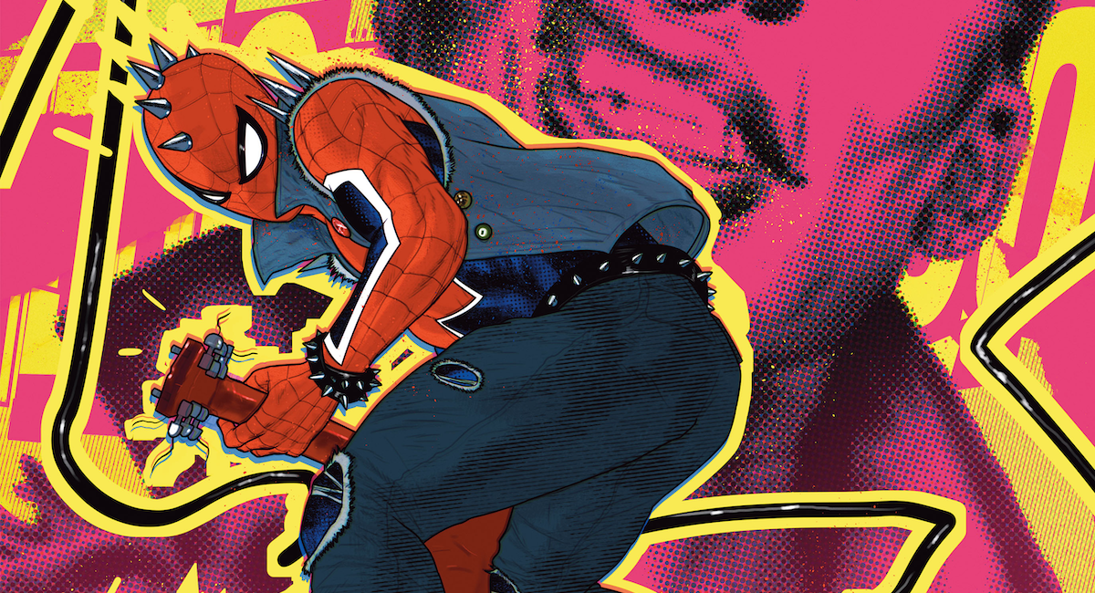 MarvelJanuarySolicit