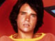 Michael Gray, SHAZAM! TV show’s Billy Batson, dead at 75