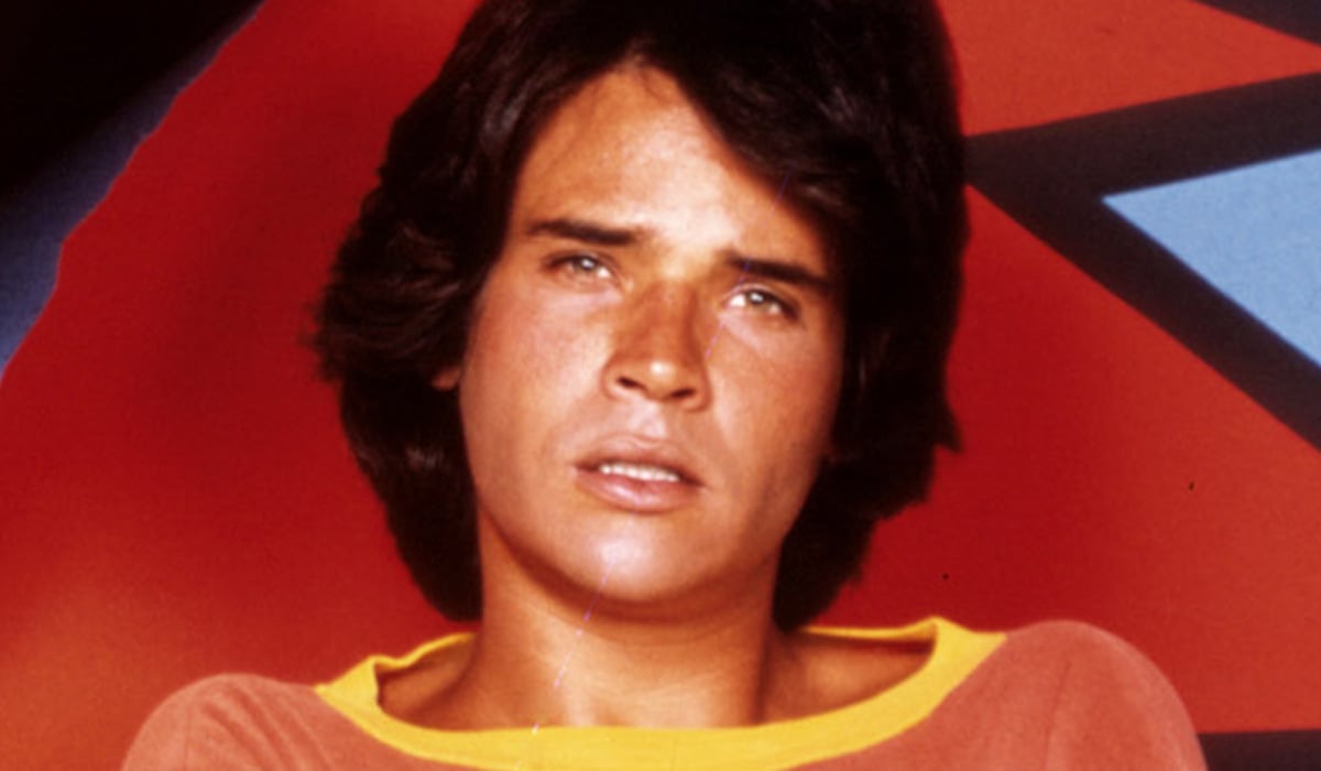 Michael Gray Shazam featured
