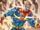 INTERVIEW: Chip Zdarsky talks AVENGERS and bringing Miracleman into the Marvel Universe