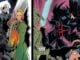Interview: Curt Pires talks first-ever LOST FANTASY and FIREBORN crossover Curt Pires Lost Fantasy Fireborn