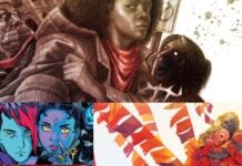 Ignition Press November 2026 Solicitations Ignition Press November 2026 solicitations