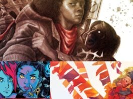 Ignition Press November 2026 solicitations