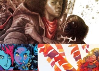 Ignition Press November 2026 Solicitations Ignition Press November 2026 solicitations