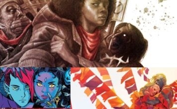 Ignition Press November 2026 Solicitations Ignition Press November 2026 solicitations