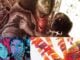 Ignition Press November 2026 Solicitations Ignition Press November 2026 solicitations