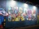 NYCC ’26: Midnight Universe and VISIONQUEST highlight Marvel’s convention plans NYCC '26 Marvel