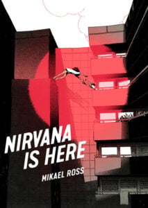 comics to buy for october 21