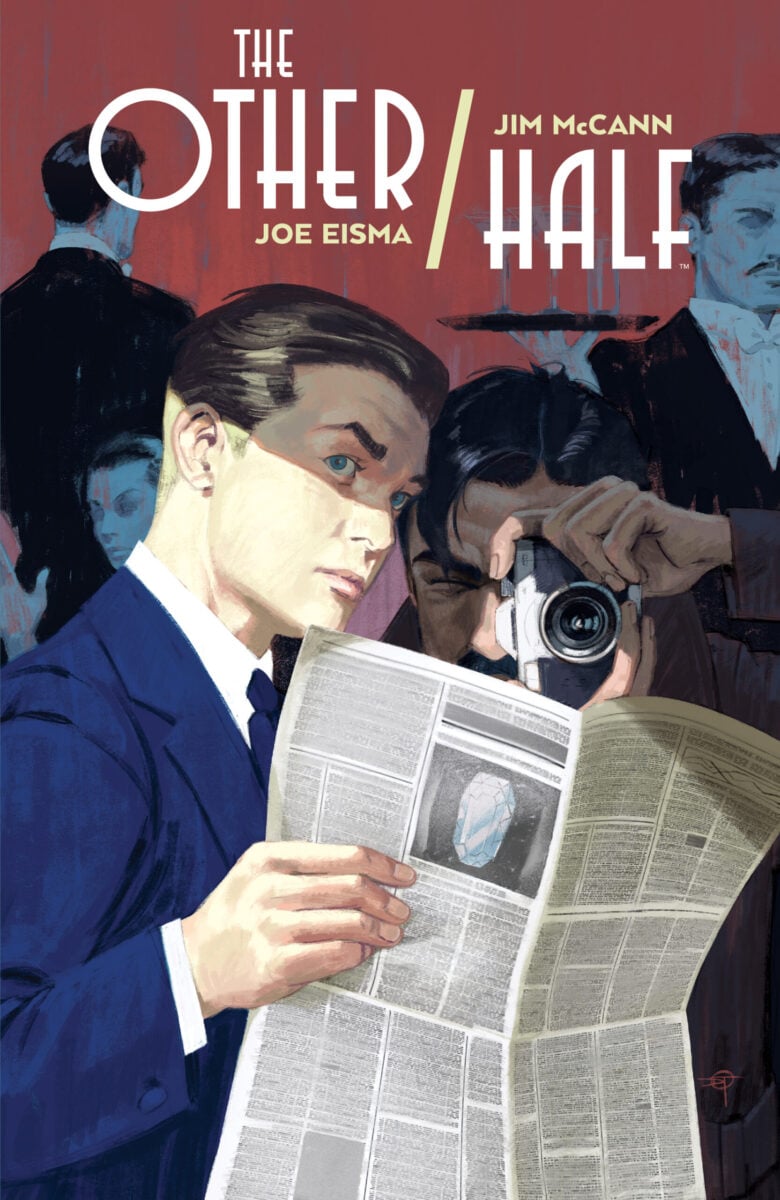 Ignition Press November 2026 solicitations