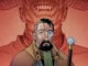 Exclusive Preview: PROMETHEUS GRAFT: THE SLAYINGS AT DEATH’S END #1 Prometheus Graft