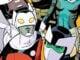 NYCC ’26: BRIAN K. VAUGHAN and CLIFF CHIANG reteam for ROAM at Image Comics Roam