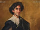 Exclusive Preview: A SCOUNDREL IN THE NEW WORLD hits Kickstarter A Scoundrel in the New World