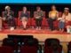 NYCC ’26: Raina Telgemeier and Gale Galligan on their pre-BABY-SITTERS CLUB meet cute
