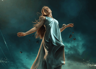 Horror Beat: Mike Flanagan brings CARRIE into the modern day