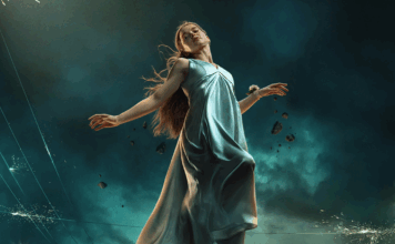 Horror Beat: Mike Flanagan brings CARRIE into the modern day