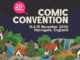 Thought Bubble 2026 Preview: Inside a 20th Anniversary Celebration