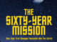 NYCC ’26: Interviews from the THE SIXTY YEAR MISSION: HOW STAR TREK CHANGED TELEVISION AND THE WORLD premiere The Sixty-Year Mission