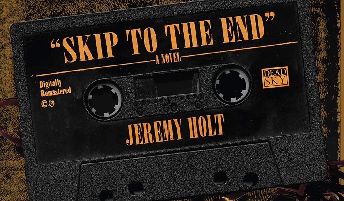 Skip-To-The-End-CVR cropped Skip to the End