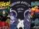 Comics Beat’s super spooky 2026 horror comics reading list