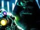 Preview: Darth Vader wields the Infinity Gauntlet in STAR WARS | MARVEL: HOPE ASSEMBLES Star Wars | Marvel: Hope Assembles