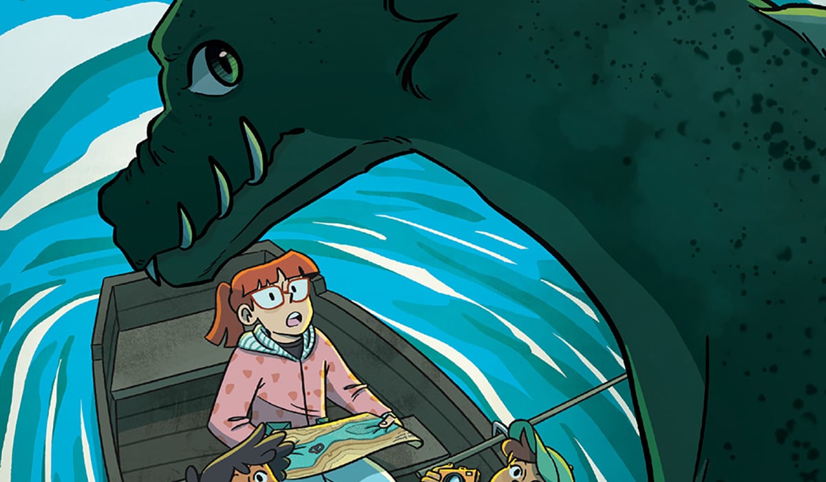 TALES OF LAKE ERIE COVER SOLICIT WEB cropped Tales of Lake Eerie