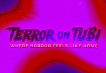 Horror Beat: Save some cash and make TUBI your Halloween horror movie destination tubi