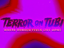Horror Beat: Save some cash and make TUBI your Halloween horror movie destination tubi