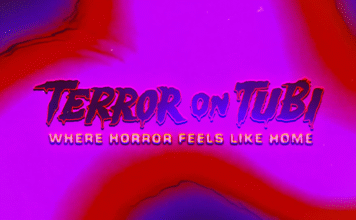 Horror Beat: Save some cash and make TUBI your Halloween horror movie destination tubi