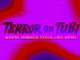 Horror Beat: Save some cash and make TUBI your Halloween horror movie destination tubi