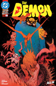 The-Demon-1-1