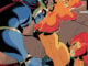 The Beat Digest 10/27/26: THUNDERCATS returns to 1985 ThunderCats 85 #1 featured