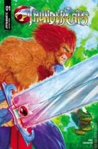 comics to buy for october 21