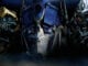 Spielberg to have a bigger role on next TRANSFORMERS movie Transformers 2007 poster featured