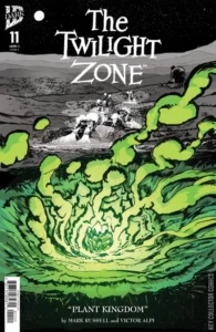 comics to buy for october 21
