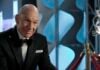 Star Trek and X-Men star SIR PATRICK STEWART dead at 86