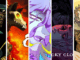 Comics Crowdfunding Round-Up: BIXBY GRANT, EMBERS, MONSTER SCHOOL, and two more projects you’ll love!