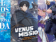 Wonderful Wednesdays: Seven Seas Announces Multiple Title Licenses and Audiobook