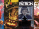 Top Comics to Buy for October 21, 2026: We are so back comics to buy for october 21