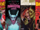 Top Comics to Buy for October 28, 2026: ABSOLUTE BATMAN’s biggest issue yet, horror anthologies, and more comics to buy for october 28