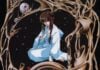 Anime Review: The melancholy world of VAMPIRE PRINCESS MIYU