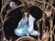 Anime Review: The melancholy world of VAMPIRE PRINCESS MIYU