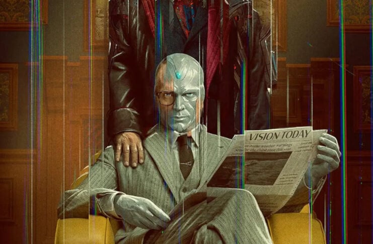 VisionQuest key art featured