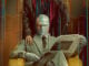 Second VISIONQUEST trailer reveals more of Vision and Ultron’s uneasy alliance VisionQuest key art featured