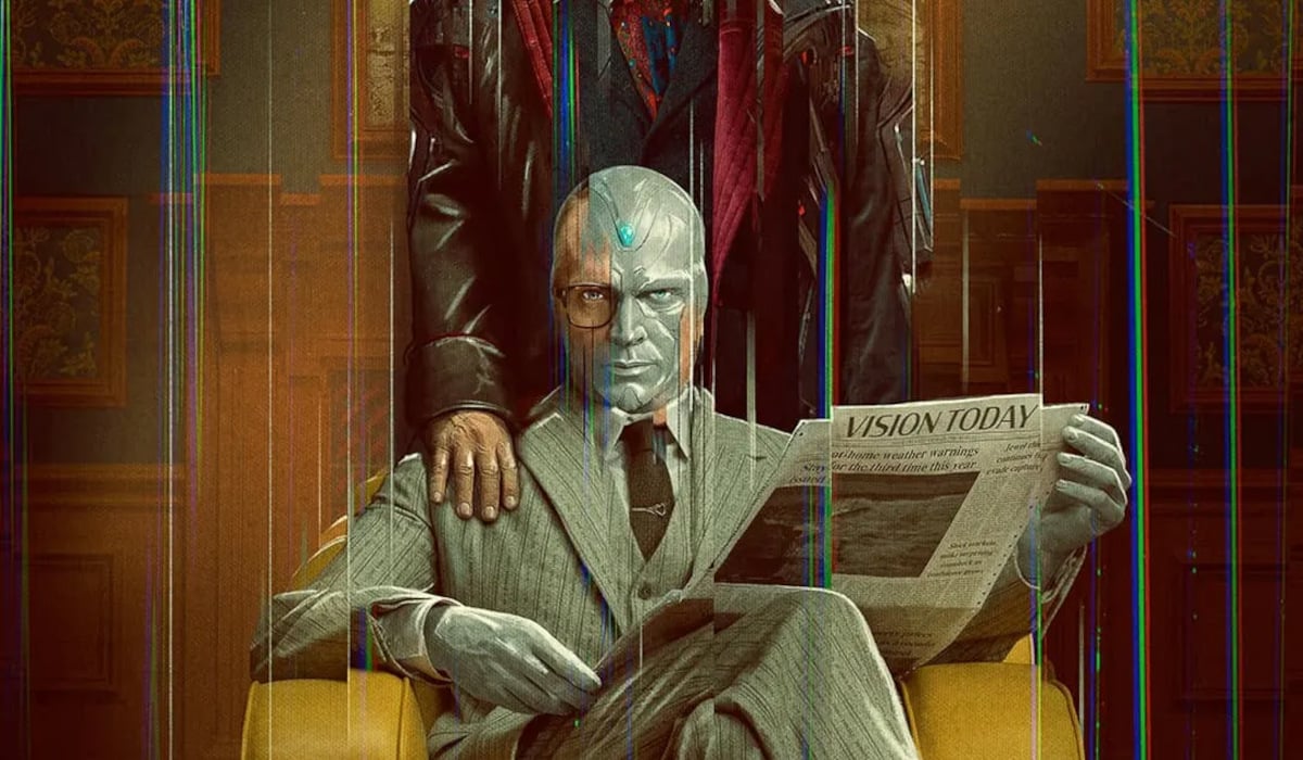 VisionQuest key art featured VisionQuest key art featured