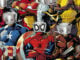 NYCC ’26: Bendis & Sorrentino on MAGNETO: END OF DAYS, WHAT THE –?! returns, and more from the Marvel House of Ideas Panel