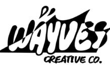 Exclusive: Michael Walsh’s new card game company Wayves takes on Tiny Onion Wayves