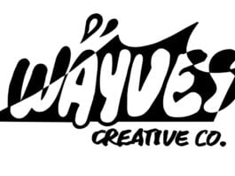 Wayves